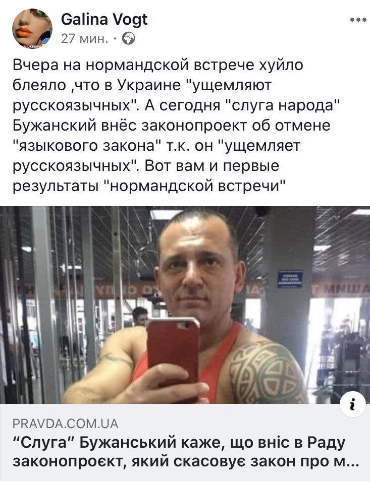ELbjac4XkAEBvgF.jpg