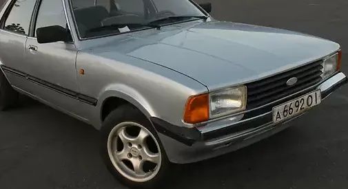 ford_taunus__309625937fx.jpg