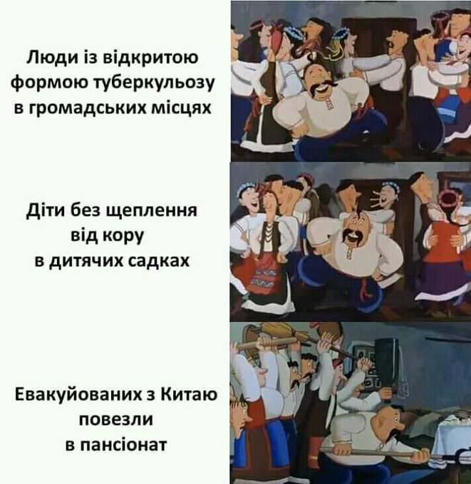 ERNuZ2cWAAA3Fe_.jpeg