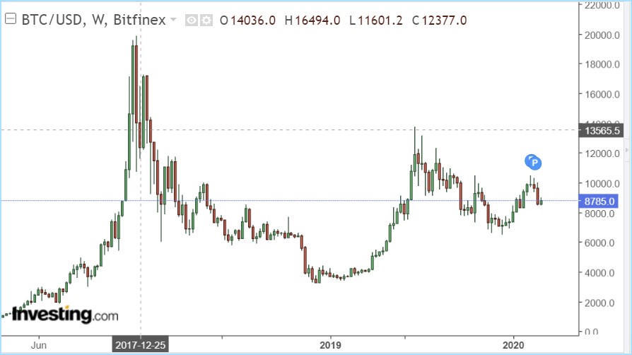 btc.jpg