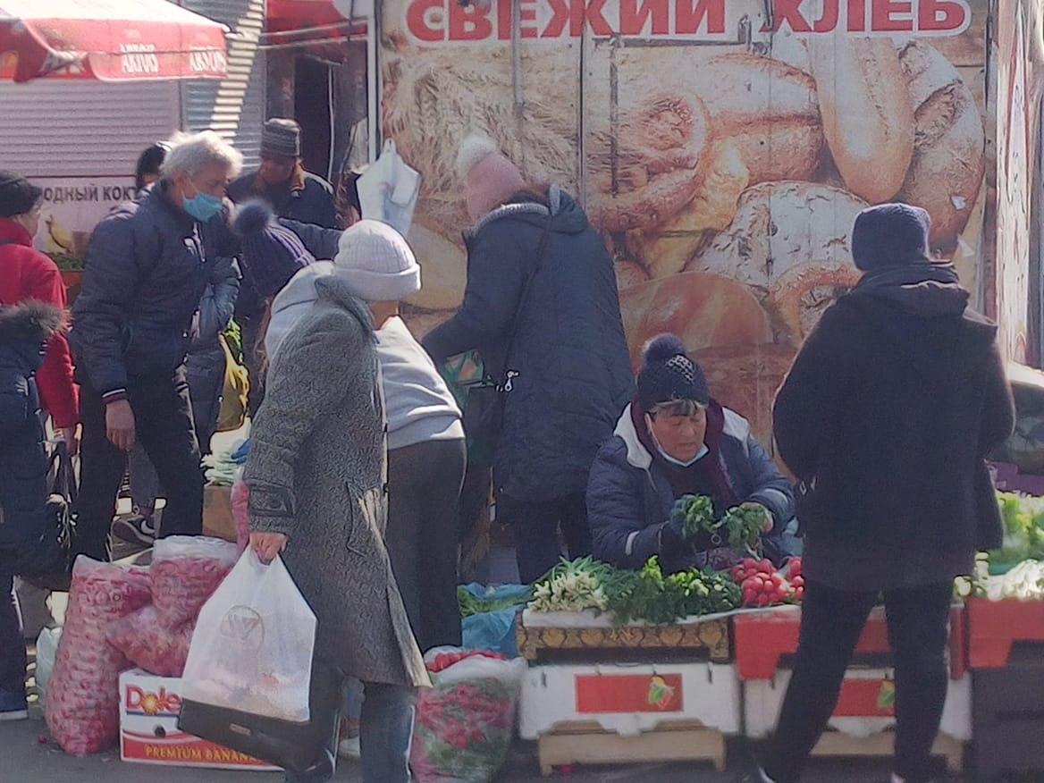 прилавки.jpg