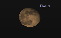 moon.png