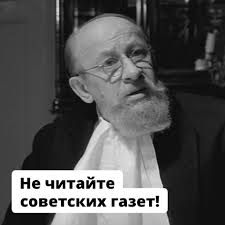 9C5BAB62-EF0B-43F1-866D-8BE8BE8C0662.jpeg