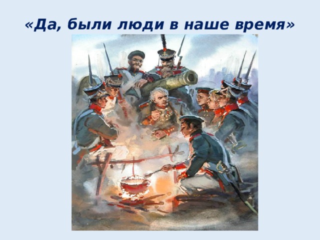 3AF7FE96-444A-4B3D-ABA0-703BF1C301E6.jpeg