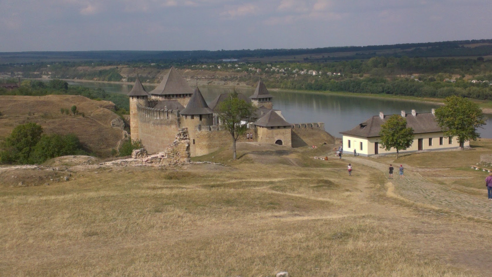 IMAG1043.jpg