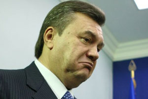 yanukovich_b.jpg