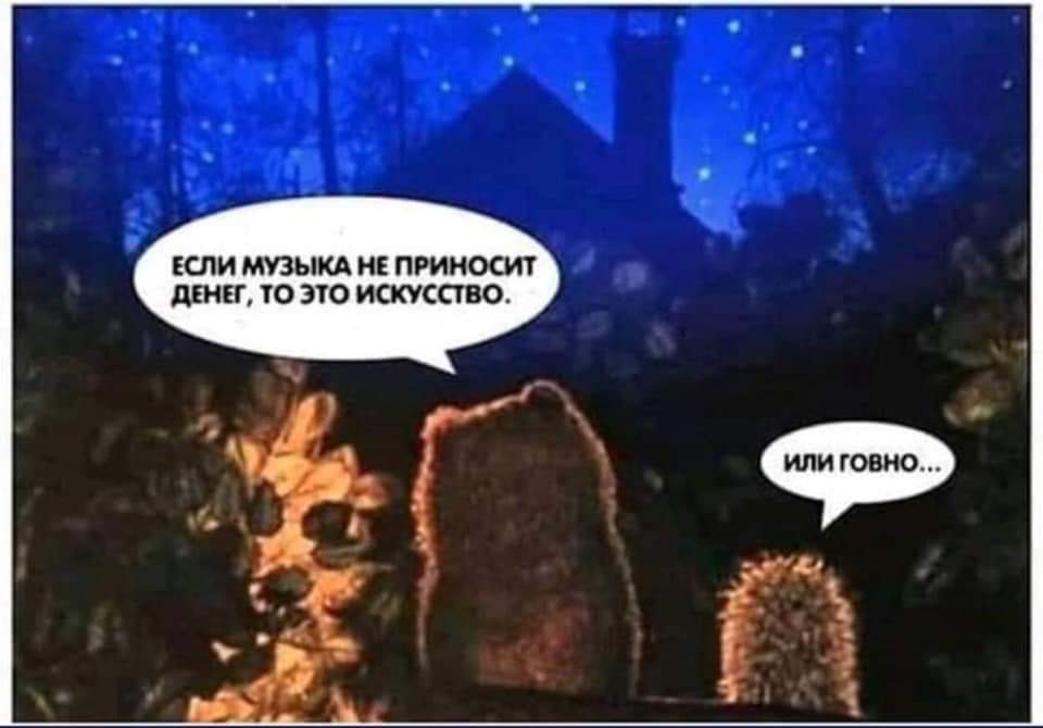 oyyexwwxh4831.jpg