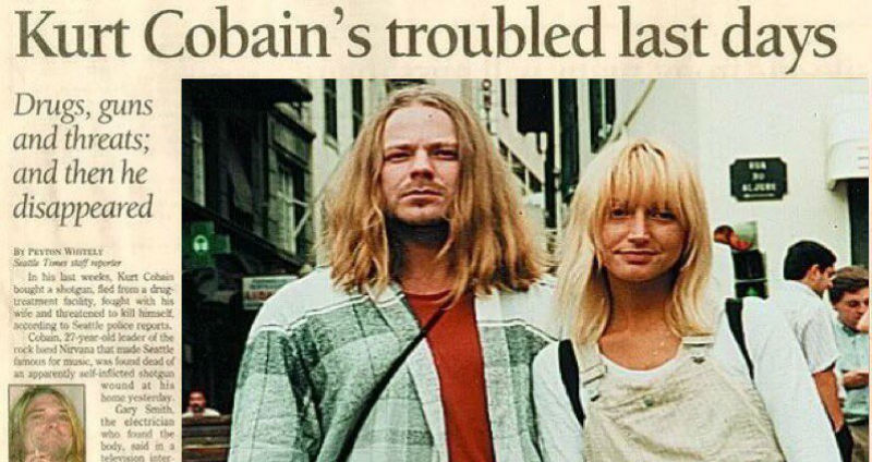 07-31-45-z-cobain.jpg