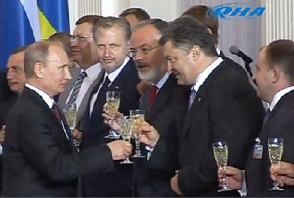 putin-medvedchuk-poroshenko-ishchut-puti-vihoda-iz-krizisnoy-dlya-nih-situatsii-ekspert_5c9759a302c59.png