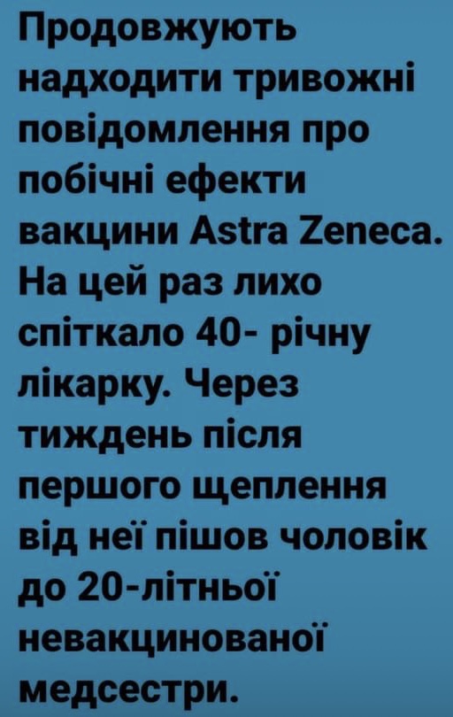 7FC8D8F8-43FE-42D8-B19A-E1B3720ABF52.jpeg