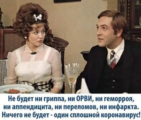 image_195817.jpg