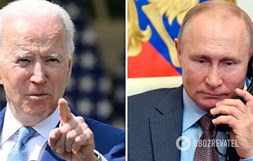 aux-head-1618564935-20210416_biden_putin_360.jpg