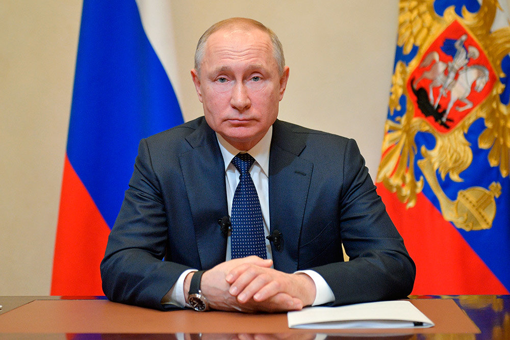 1p_putin_d_850.jpg
