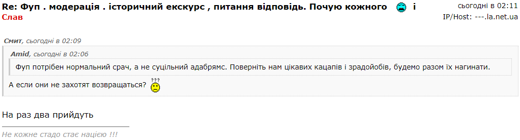 Снимок.PNG