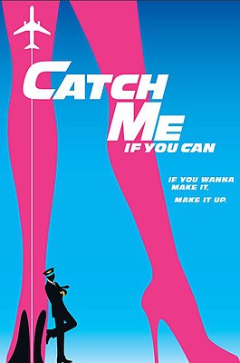 265px-Catch_Me_If_You_Can_musical_broadway.jpg