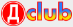 1.PNG