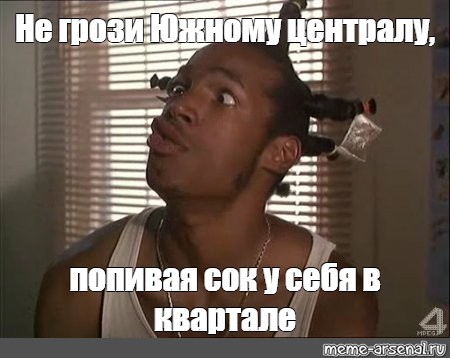 ccf69b998c3d9e3a1b5137a650335277.jpg