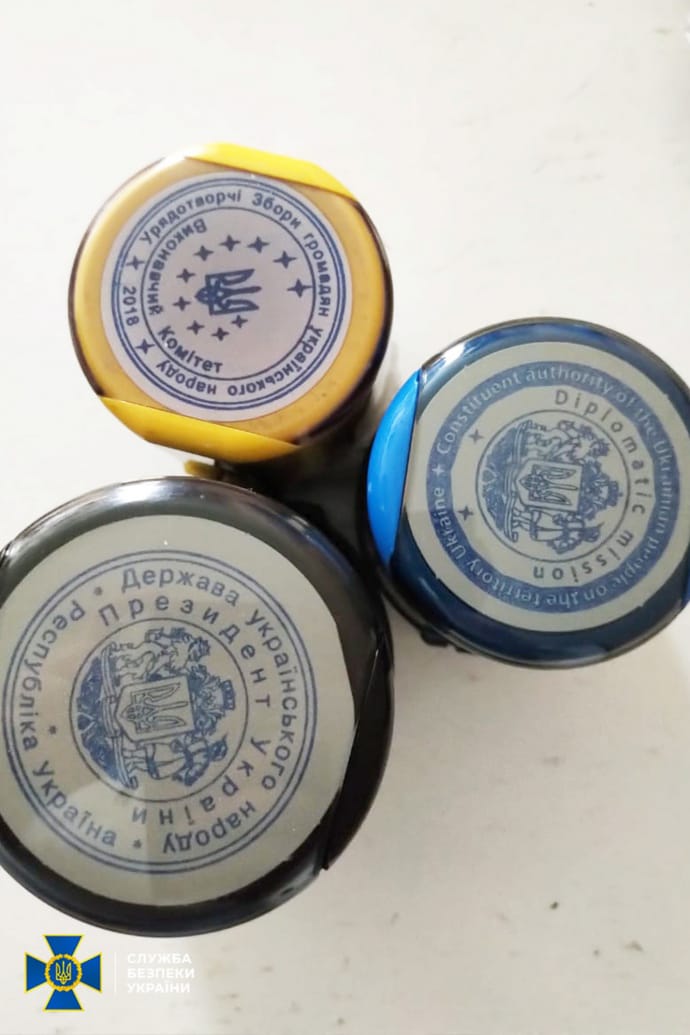 96ebc02-1.jpg