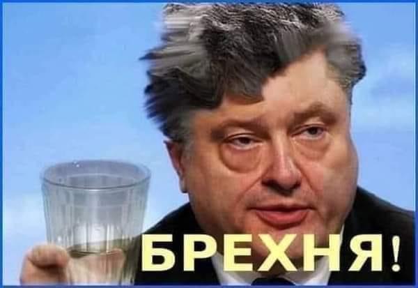 D2CB7543-A4FB-48E7-8082-3C40503DC5CE.jpeg