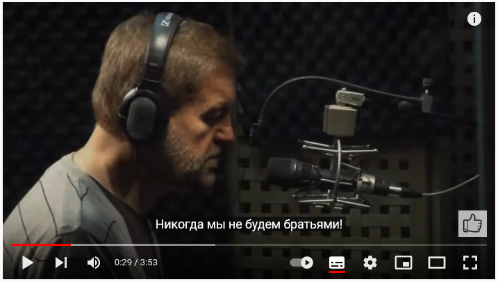 Screenshot 2022-03-06 at 16-14-03 Никогда мы не будем братьями (песня Анастасии Дмитрук).png