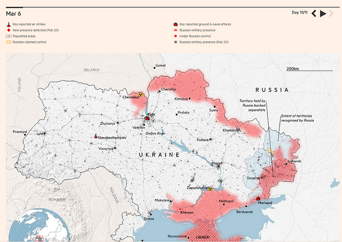 Screenshot 2022-03-06 at 18-47-35 Russia’s invasion of Ukraine in maps — latest updates — копия.png