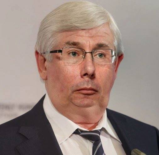 луценко.jpg