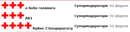 Снимок.PNG