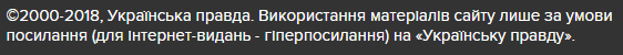 Снимок.PNG