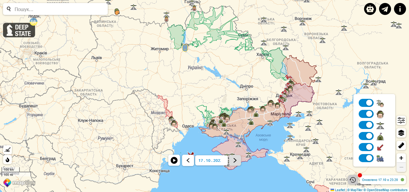 Screenshot 2022-10-18 at 01-41-13 DeepStateMAP Мапа війни в Україні.png