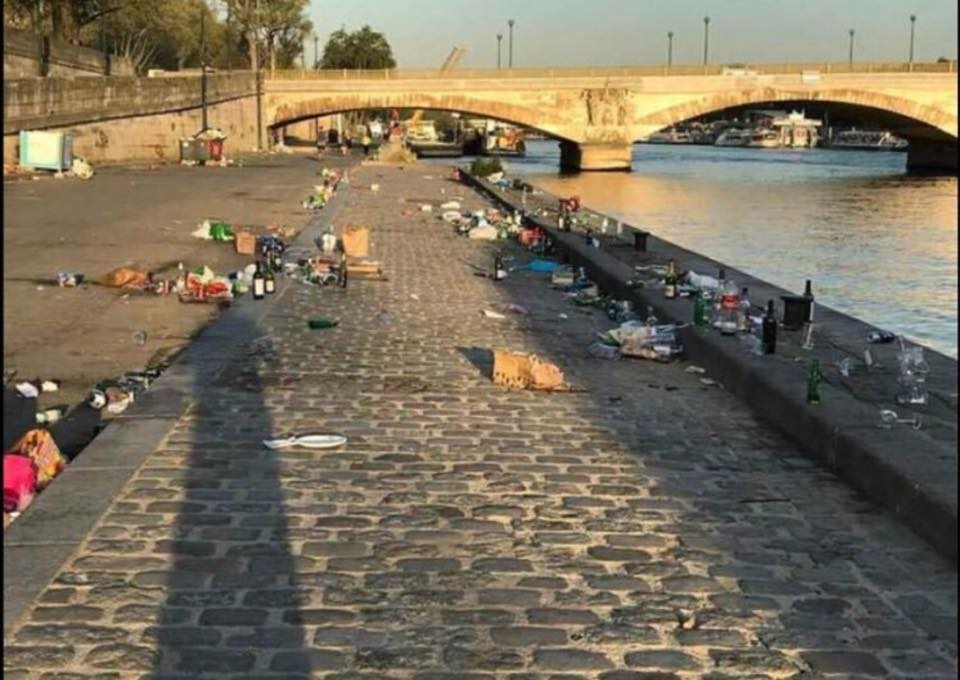 31165956_10156695774499239_3588849697302773760_n (1).jpg