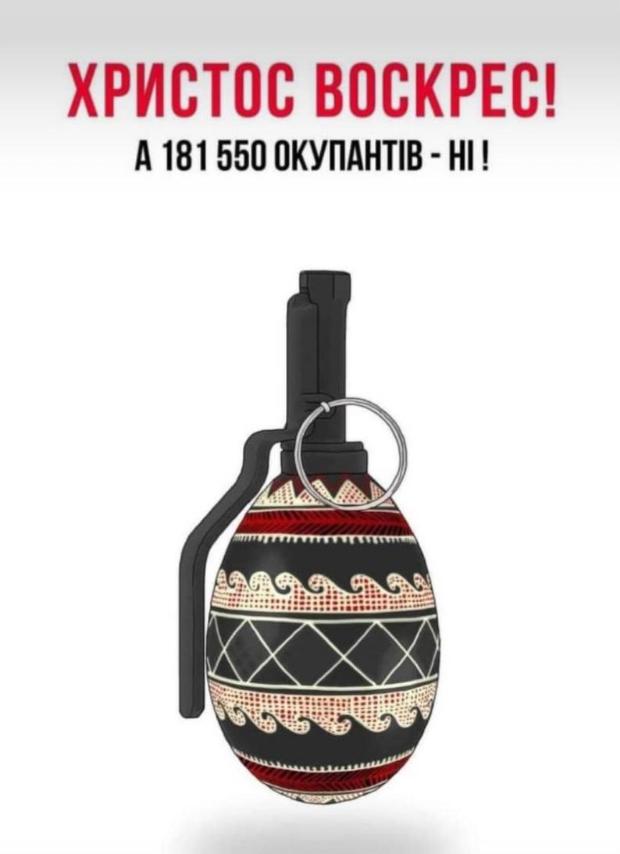ХВ.jpg