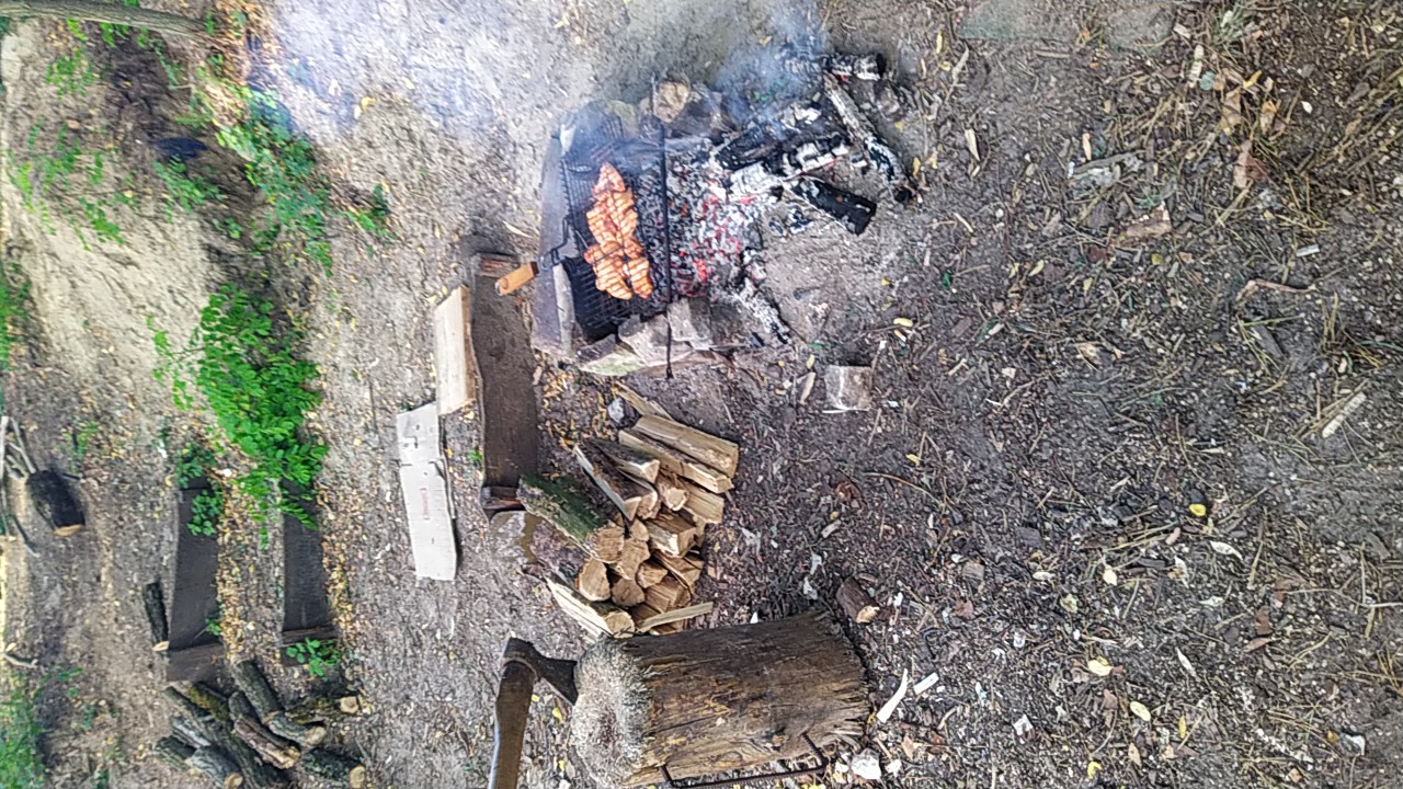 20230711_193844.jpg