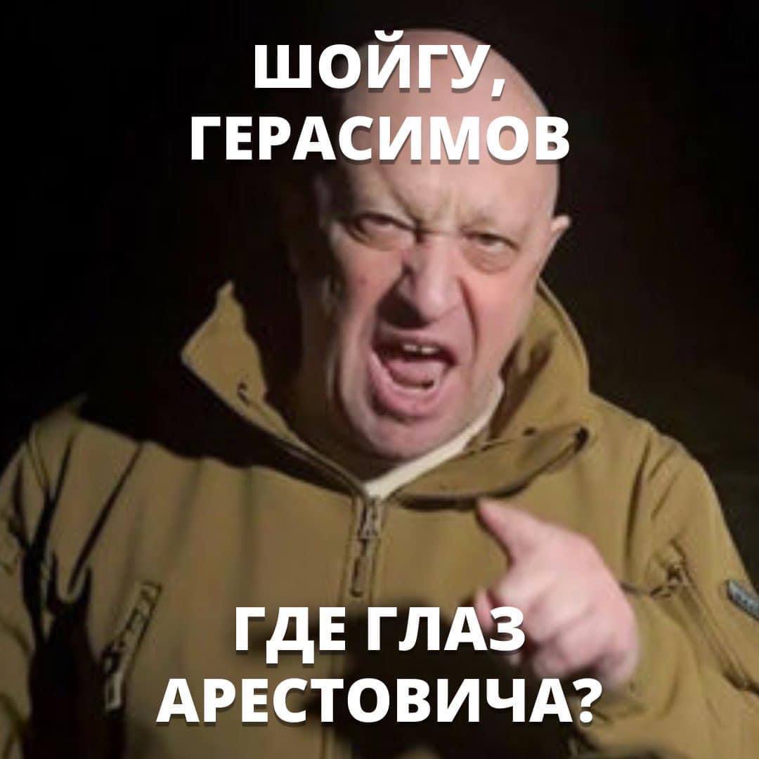20230729_215147.jpg