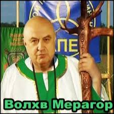 генерал Петров КОБ.jpg