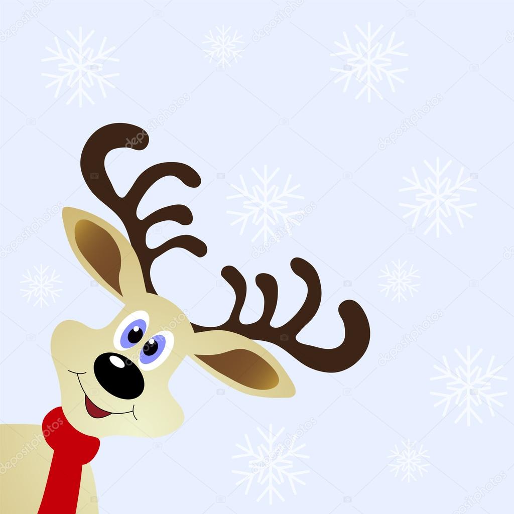 depositphotos_57590607-stock-illustration-funny-deer-on-winter-background.jpg