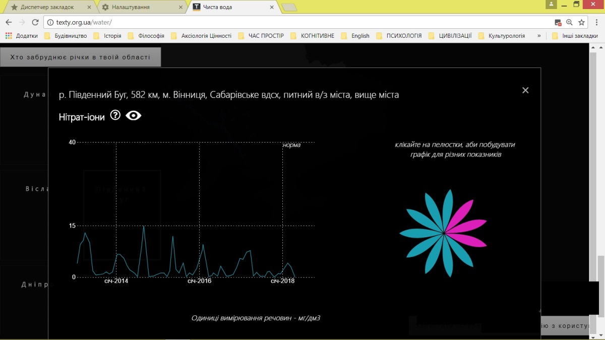 Нове зображення.jpg