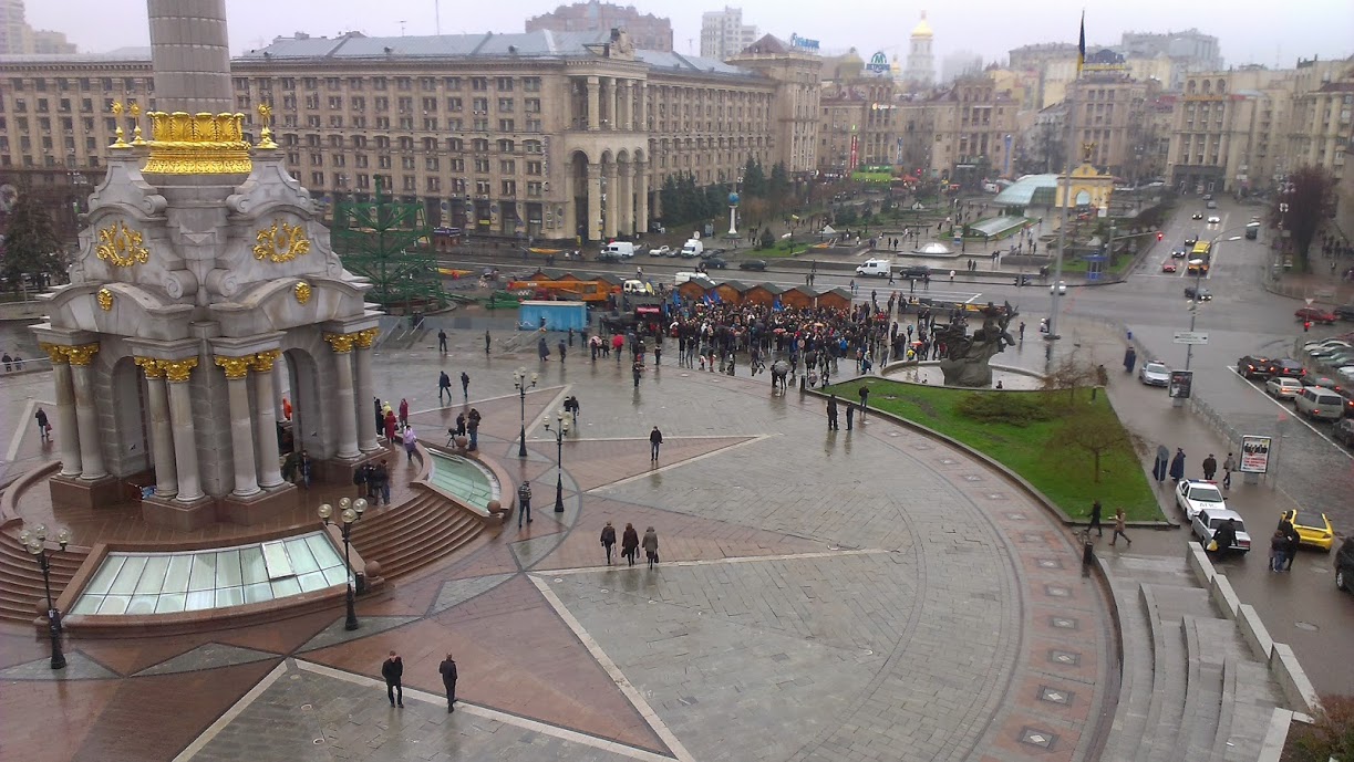 IMAG0024.jpg