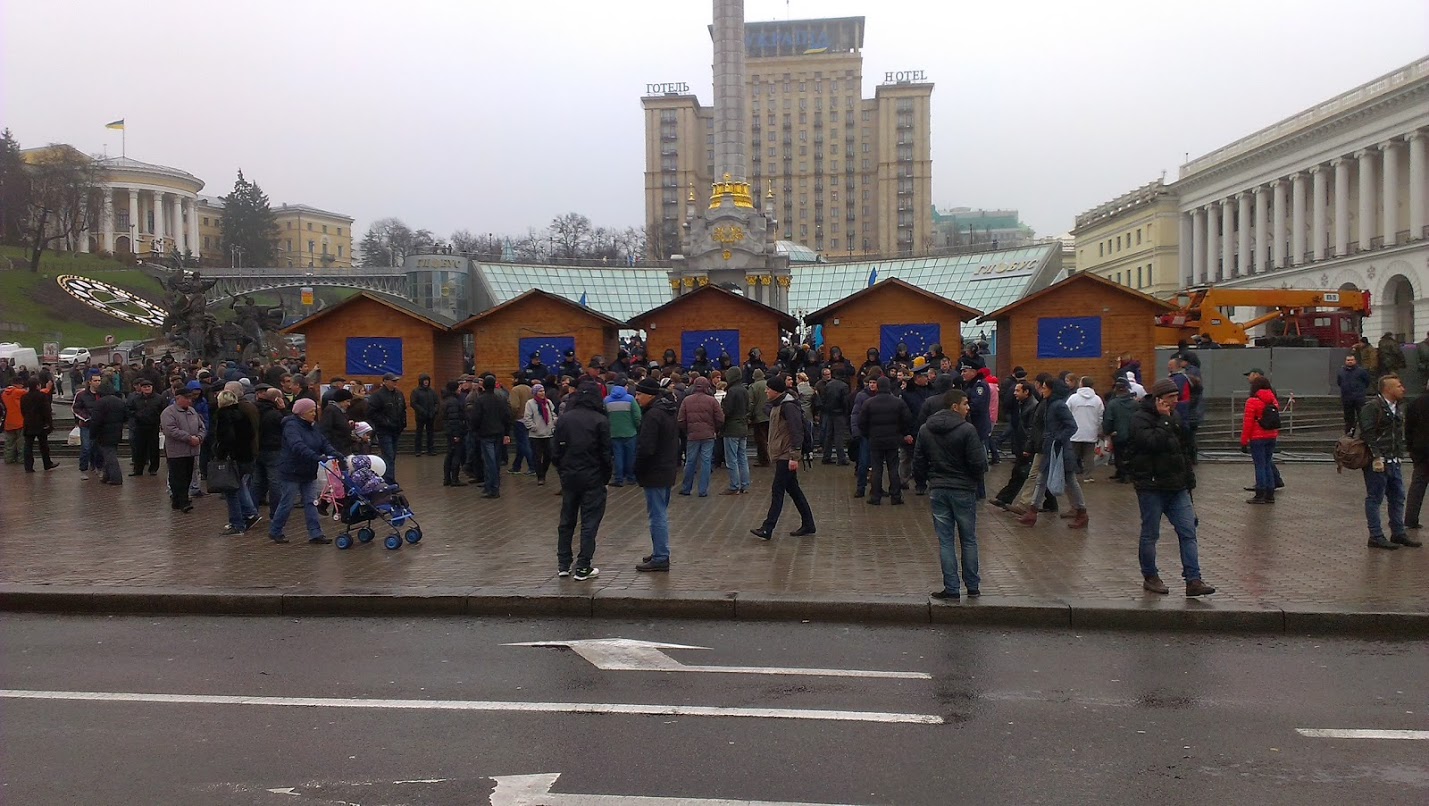IMAG0039.jpg