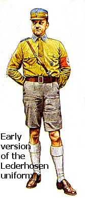 sastandfuhreruniform18.jpg