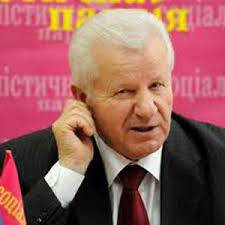 Без названия.jpg