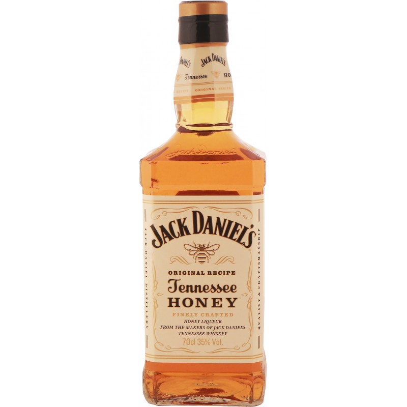 32179845_viski_jack_daniels_honey_dzhek_deniels_medovyj_2l.jpeg