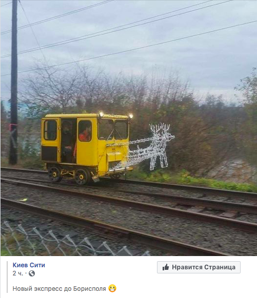 Screen Shot 2018-12-13 at 17.49.22.png