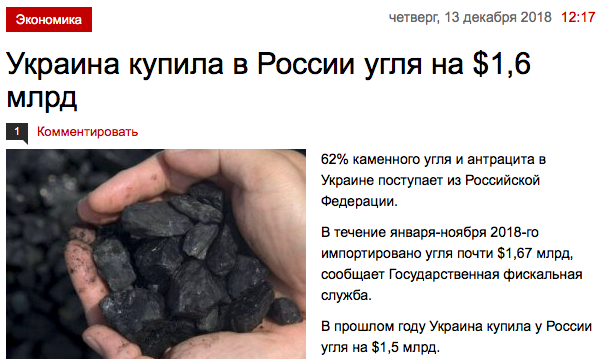 Screen Shot 2018-12-13 at 18.43.18.png