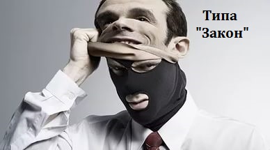 6t9apwlk5o.jpg