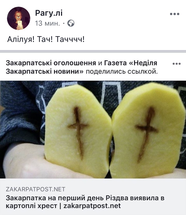 DC81C9EA-5D8C-4D54-92F5-5CBC5779F7A2.jpeg