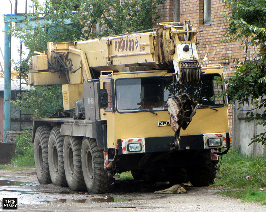 ltm1050-4_elsta.jpg