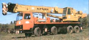 krayan-ksht-50-01.jpg