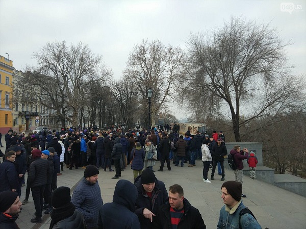 митинг1.jpeg