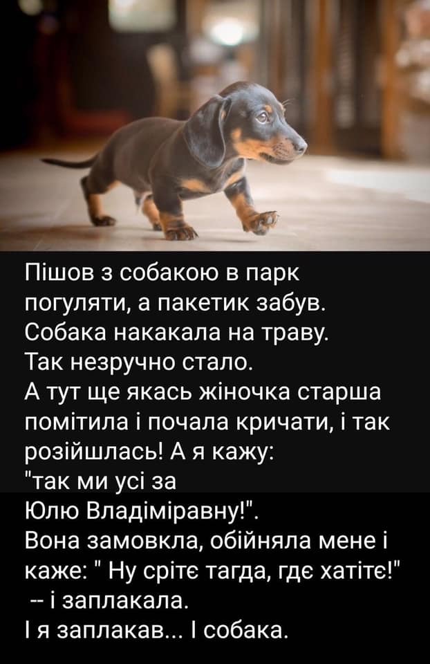 9B768D83-983F-4E65-AD24-15F784C24943.jpeg