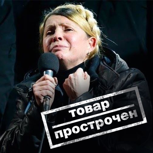 D6AF30A3-CE8C-4758-9F01-6D6D79EC60E8.jpeg